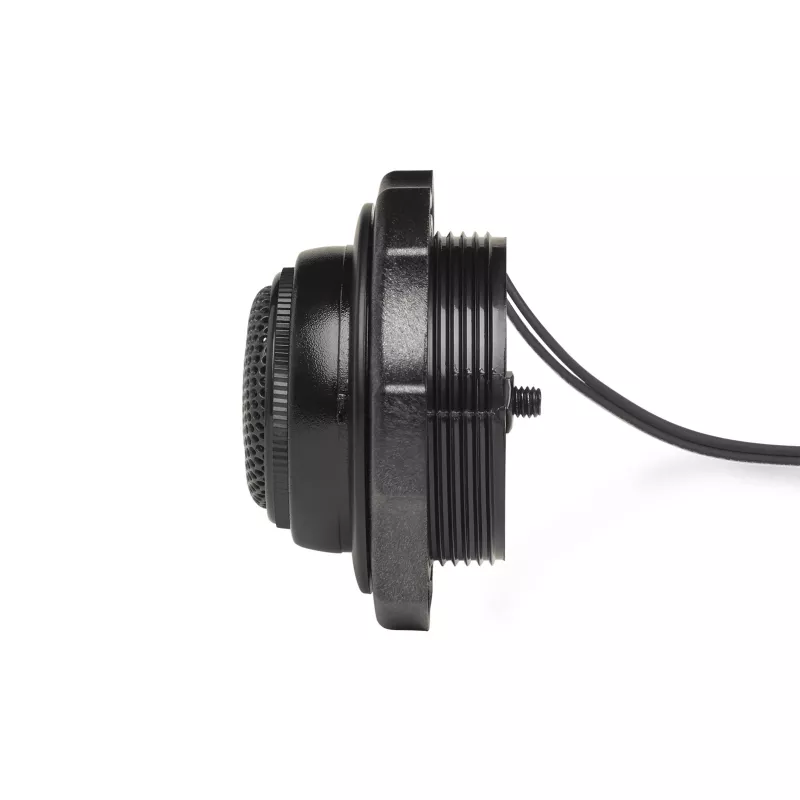 JBL Club 3412T auto skaļrunis Apaļš 2 joslu 150 W 2 gab.