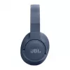 JBL Tune 720BT austiņas Bezvadu Galvas saite Zvani/Mūzika Bluetooth Zila