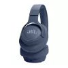 JBL Tune 720BT austiņas Bezvadu Galvas saite Zvani/Mūzika Bluetooth Zila