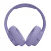 JBL Tune 720BT Headset Wireless Head-band Calls/Music Bluetooth violeta