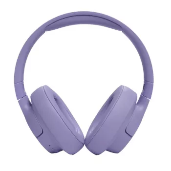 JBL Tune 720BT Headset Wireless Head-band Calls/Music Bluetooth violeta