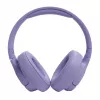 JBL Tune 720BT Headset Wireless Head-band Calls/Music Bluetooth violeta