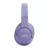 JBL Tune 720BT Headset Wireless Head-band Calls/Music Bluetooth violeta