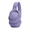 JBL Tune 720BT Headset Wireless Head-band Calls/Music Bluetooth violeta