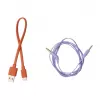 JBL Tune 720BT Headset Wireless Head-band Calls/Music Bluetooth violeta