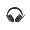 JBL Quantum 810 austiņas Bezvadu Austiņas ar galvas stīpiņu Spēļu USB Type-C Bluetooth Melns