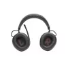 JBL Quantum 810 austiņas Bezvadu Austiņas ar galvas stīpiņu Spēļu USB Type-C Bluetooth Melns