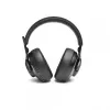 JBL Quantum 400 Melns, vadu, spēļu, 20 - 20000 Hz, 248 g, Austiņas, melnas