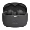 JBL Tune Beam austiņas True Wireless Stereo (TWS) ievietojamās zvani/mūzika USB Type-C Bluetooth melnas