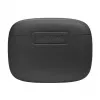 JBL Tune Beam austiņas True Wireless Stereo (TWS) ievietojamās zvani/mūzika USB Type-C Bluetooth melnas