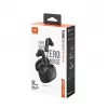 JBL Tune Beam austiņas True Wireless Stereo (TWS) ievietojamās zvani/mūzika USB Type-C Bluetooth melnas