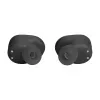 JBL Tune Buds austiņas True Wireless Stereo (TWS) Ievietojamās zvaniem/mūzikai Bluetooth melnas