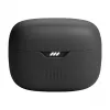 JBL Tune Buds austiņas True Wireless Stereo (TWS) Ievietojamās zvaniem/mūzikai Bluetooth melnas