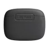 JBL Tune Buds austiņas True Wireless Stereo (TWS) Ievietojamās zvaniem/mūzikai Bluetooth melnas