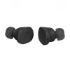 JBL Tune Buds austiņas True Wireless Stereo (TWS) Ievietojamās zvaniem/mūzikai Bluetooth melnas