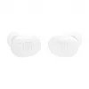 JBL Tune Buds austiņas True Wireless Stereo (TWS) Ievietojamās Zvani/Mūzika Bluetooth Balts