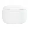 JBL Tune Buds austiņas True Wireless Stereo (TWS) Ievietojamās Zvani/Mūzika Bluetooth Balts