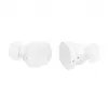 JBL Tune Buds austiņas True Wireless Stereo (TWS) Ievietojamās Zvani/Mūzika Bluetooth Balts