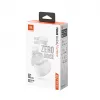 JBL Tune Buds austiņas True Wireless Stereo (TWS) Ievietojamās Zvani/Mūzika Bluetooth Balts