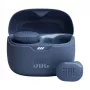 JBL Tune Buds austiņas True Wireless Stereo (TWS) Ievietojamās Zvani/Mūzika Bluetooth Zils