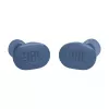 JBL Tune Buds austiņas True Wireless Stereo (TWS) Ievietojamās Zvani/Mūzika Bluetooth Zils