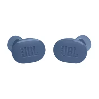 JBL Tune Buds austiņas True Wireless Stereo (TWS) Ievietojamās Zvani/Mūzika Bluetooth Zils