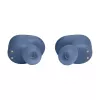 JBL Tune Buds austiņas True Wireless Stereo (TWS) Ievietojamās Zvani/Mūzika Bluetooth Zils