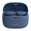 JBL Tune Buds austiņas True Wireless Stereo (TWS) Ievietojamās Zvani/Mūzika Bluetooth Zils