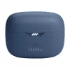 JBL Tune Buds austiņas True Wireless Stereo (TWS) Ievietojamās Zvani/Mūzika Bluetooth Zils