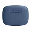 JBL Tune Buds austiņas True Wireless Stereo (TWS) Ievietojamās Zvani/Mūzika Bluetooth Zils