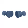 JBL Tune Buds austiņas True Wireless Stereo (TWS) Ievietojamās Zvani/Mūzika Bluetooth Zils