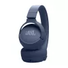 JBL Tune 670 NC Austiņas Vadu un Bezvadu Galvas-saite Zvaniem/Mūzikai USB Type-C Bluetooth Zils