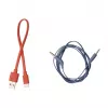 JBL Tune 670 NC Austiņas Vadu un Bezvadu Galvas-saite Zvaniem/Mūzikai USB Type-C Bluetooth Zils