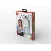 JBL JR310 BLUE, vadu, mūzika, 20–20000 Hz, 112 g, austiņas, zila