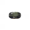 JBL CLIP 4 SQUAD, 1.0 kanāli, 3,81 cm (1,5 collas), 4 cm, 3,81 cm (1,5 collas), 4,7 cm, 5 W