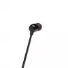 JBL Tune 125 BT MELNAS, bezvadu, mūzika, 20 - 20000 Hz, 16.2 g, austiņas, melnas