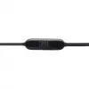 JBL Tune 125 BT MELNAS, bezvadu, mūzika, 20 - 20000 Hz, 16.2 g, austiņas, melnas