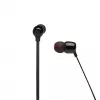 JBL Tune 125 BT MELNAS, bezvadu, mūzika, 20 - 20000 Hz, 16.2 g, austiņas, melnas