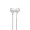 JBL Tune 125 BT balta, bezvadu, mūzika, 20 - 20000 Hz, 16.2 g, austiņas, balta