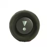 JBL CHARGE 5 ZAĻŠ, 1,91 cm (0,75 collas), 2 cm, 10,2 cm (4 collas), 9 cm, 30 W, 60 - 20000 Hz