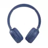 JBL Tune 510BT austiņas Bezvadu Galvas saite Zvani/Mūzika USB C tips Bluetooth Zils