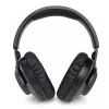 JBL Quantum 350 Melns, bezvadu, spēlēm, 20 - 20000 Hz, 247 g, austiņas, melnas