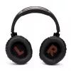 JBL Quantum 350 Melns, bezvadu, spēlēm, 20 - 20000 Hz, 247 g, austiņas, melnas