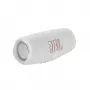 JBL Charge 5, balts