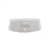 JBL Charge 5, balts