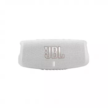 JBL Charge 5, balts