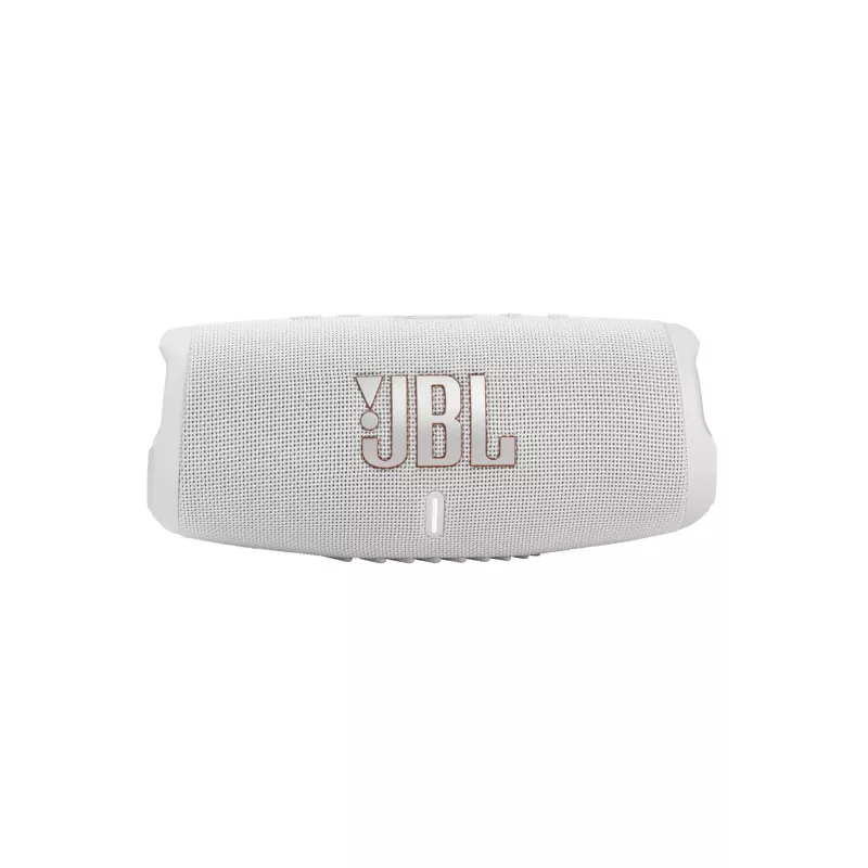 JBL Charge 5, balts