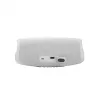 JBL Charge 5, balts