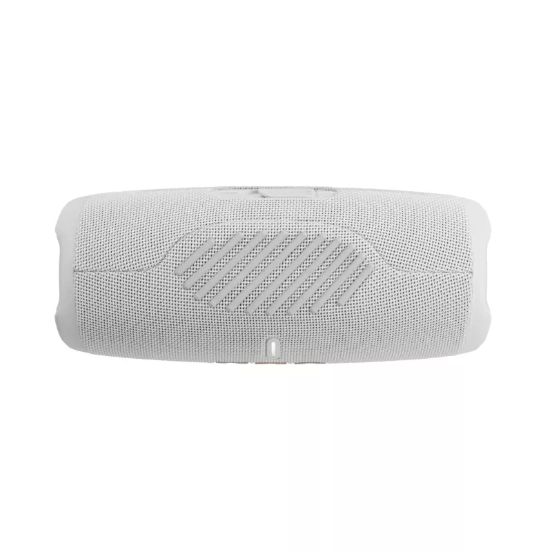 JBL Charge 5, balts
