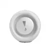 JBL Charge 5, balts